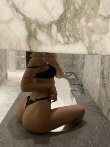 Индивидуалка Любовь Фотография 6